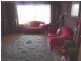 95 Dunmore Circuit, Merriwa WA 6030