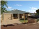 18 Huon Place, Merriwa WA 6030