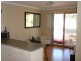 18 Huon Place, Merriwa WA 6030