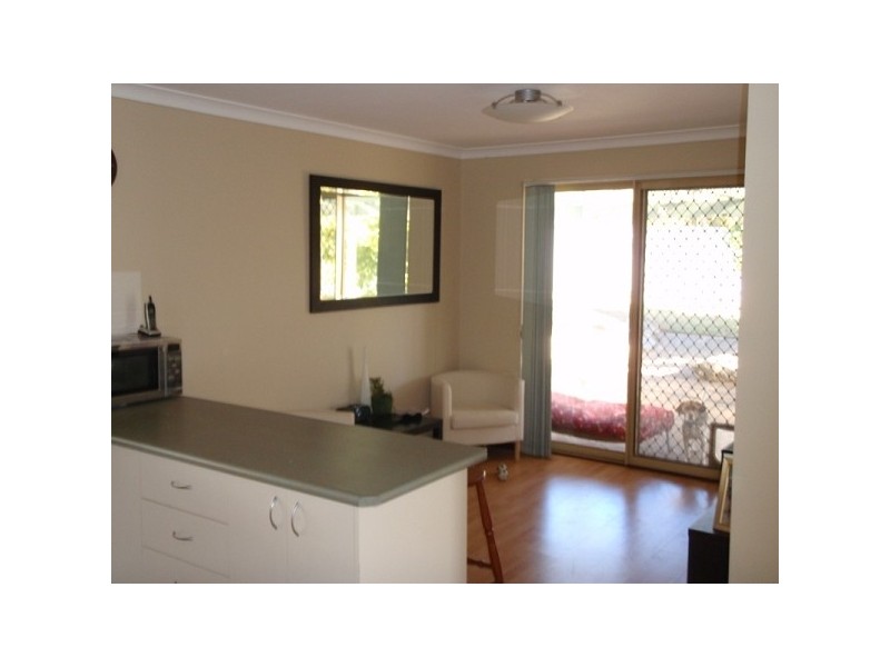18 Huon Place, Merriwa WA 6030