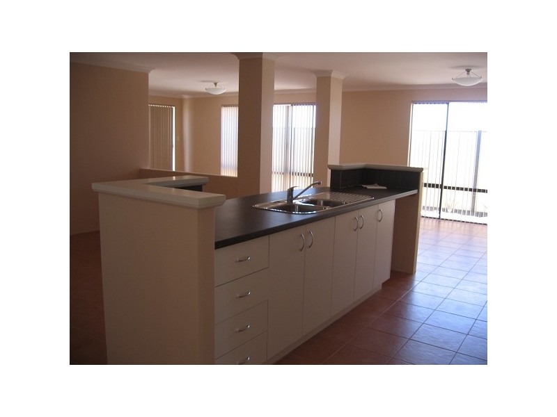 71 Chattanooga Vista, Clarkson WA 6030