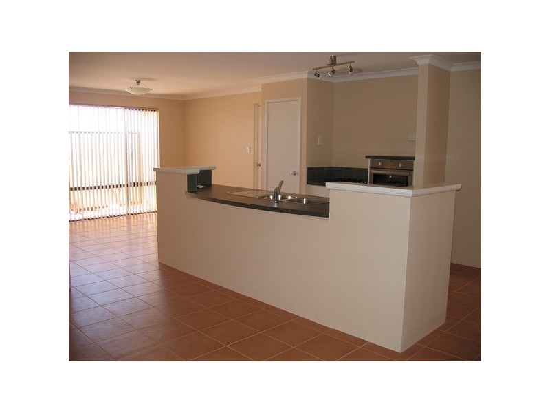 71 Chattanooga Vista, Clarkson WA 6030