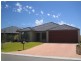 71 Chattanooga Vista, Clarkson WA 6030