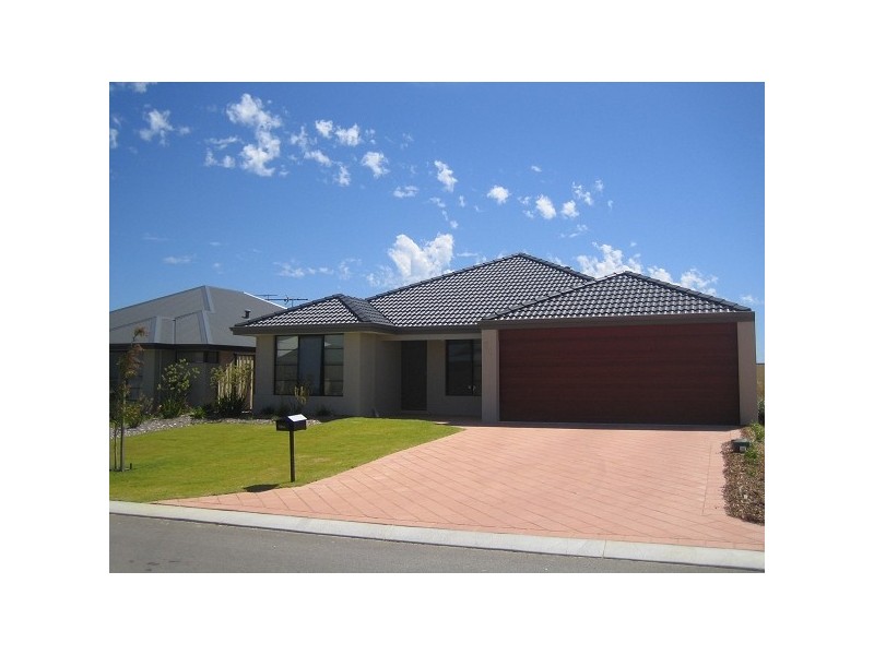 71 Chattanooga Vista, Clarkson WA 6030