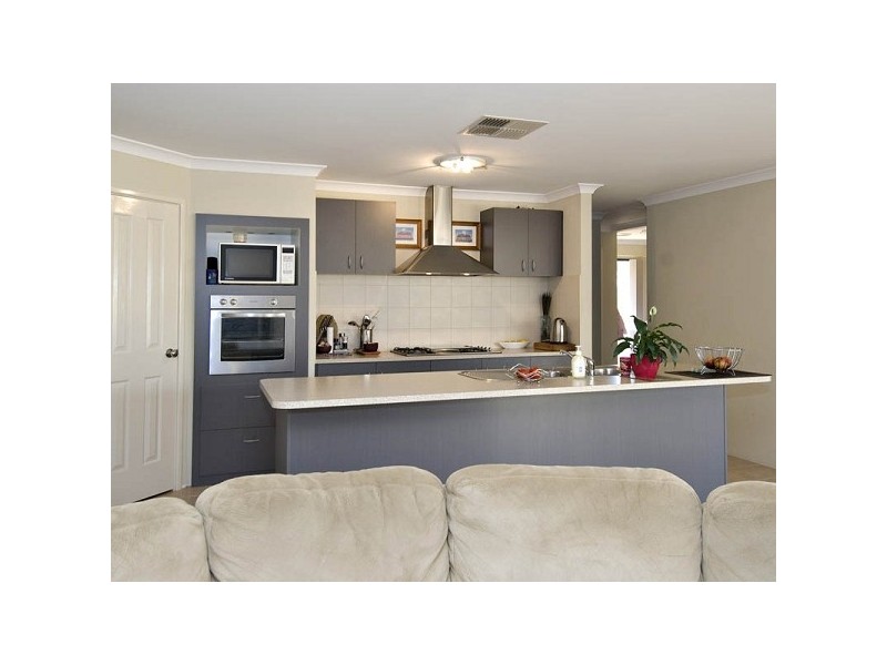 22 Ardglass Gardens, Ridgewood WA 6030