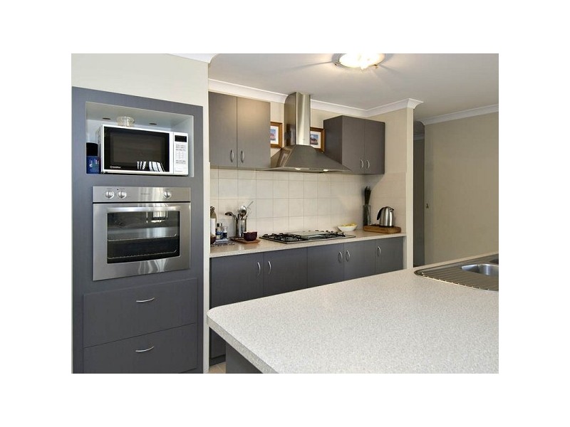 22 Ardglass Gardens, Ridgewood WA 6030