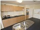 45 Landbeach BLVD, Butler WA 6036