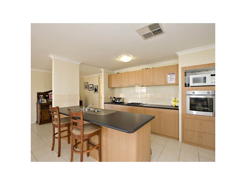 45 Landbeach BLVD, Butler WA 6036