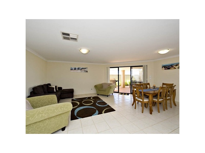 45 Landbeach BLVD, Butler WA 6036