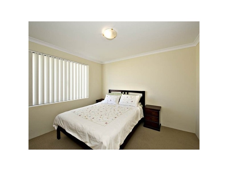 45 Landbeach BLVD, Butler WA 6036