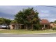 85 Tapping Way, Quinns Rocks WA 6030