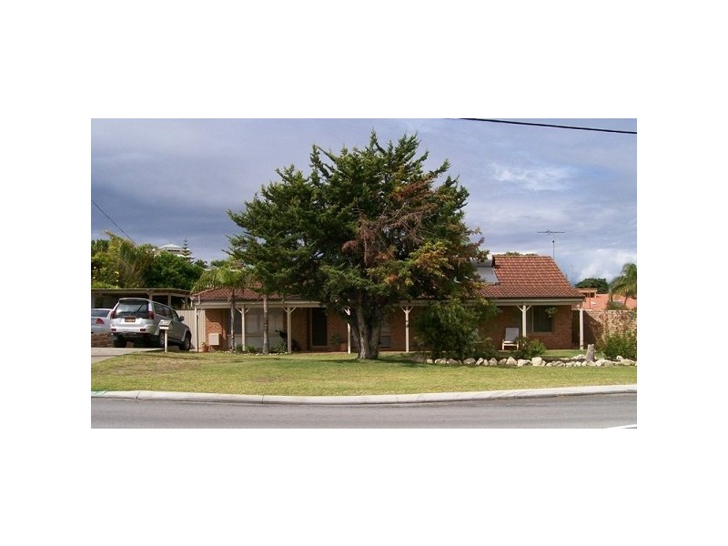 85 Tapping Way, Quinns Rocks WA 6030
