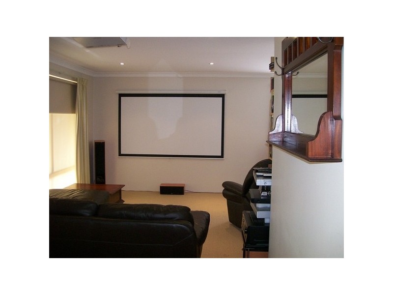 85 Tapping Way, Quinns Rocks WA 6030