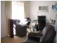 85 Tapping Way, Quinns Rocks WA 6030