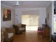 85 Tapping Way, Quinns Rocks WA 6030