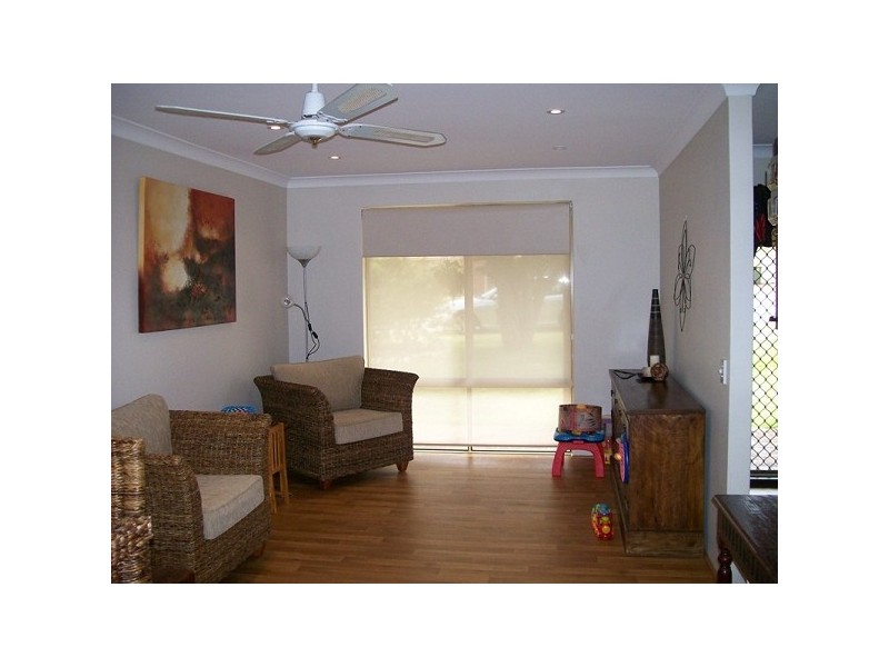 85 Tapping Way, Quinns Rocks WA 6030