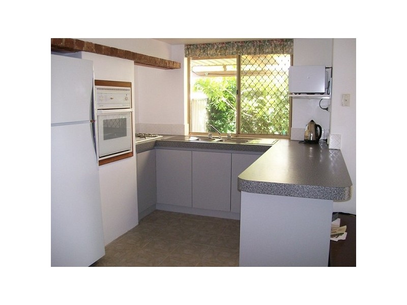 9 Daintree Circuit, Merriwa WA 6030