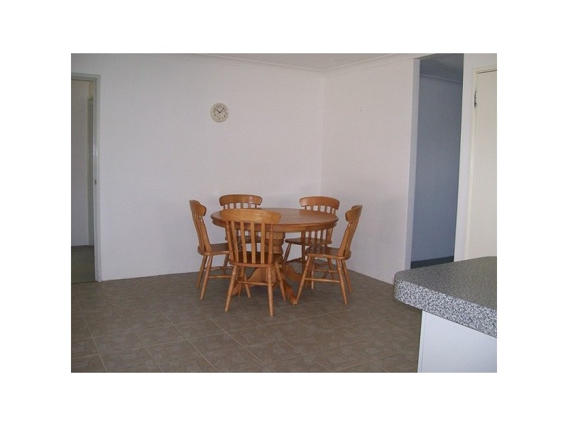 9 Daintree Circuit, Merriwa WA 6030