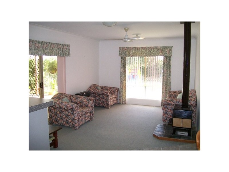 9 Daintree Circuit, Merriwa WA 6030