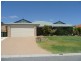8 Ostend Parade, Mindarie WA 6030