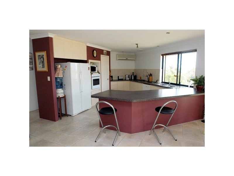 14 Crofton Cove, Mindarie WA 6030