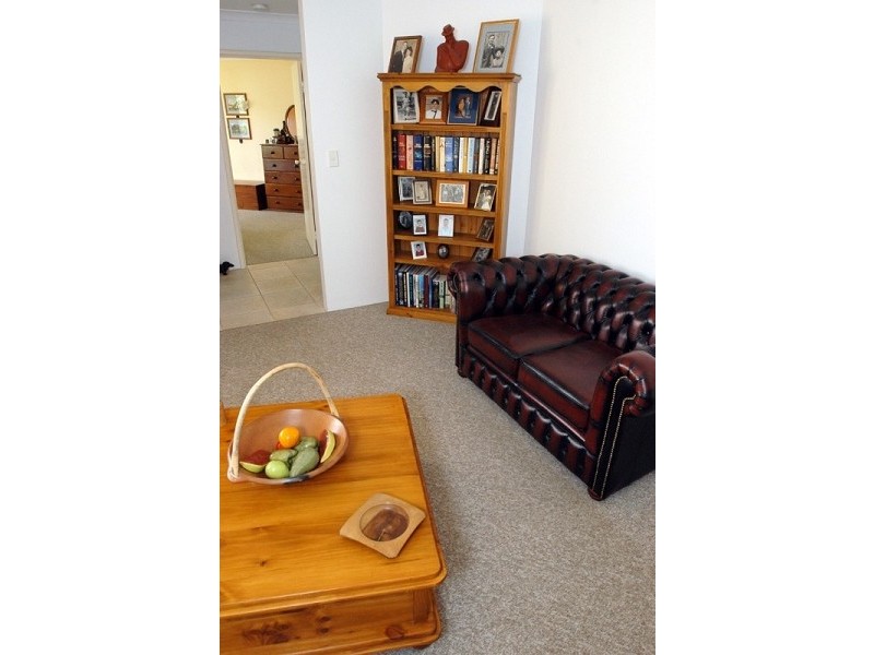 14 Crofton Cove, Mindarie WA 6030