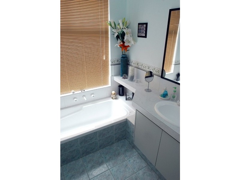 14 Crofton Cove, Mindarie WA 6030