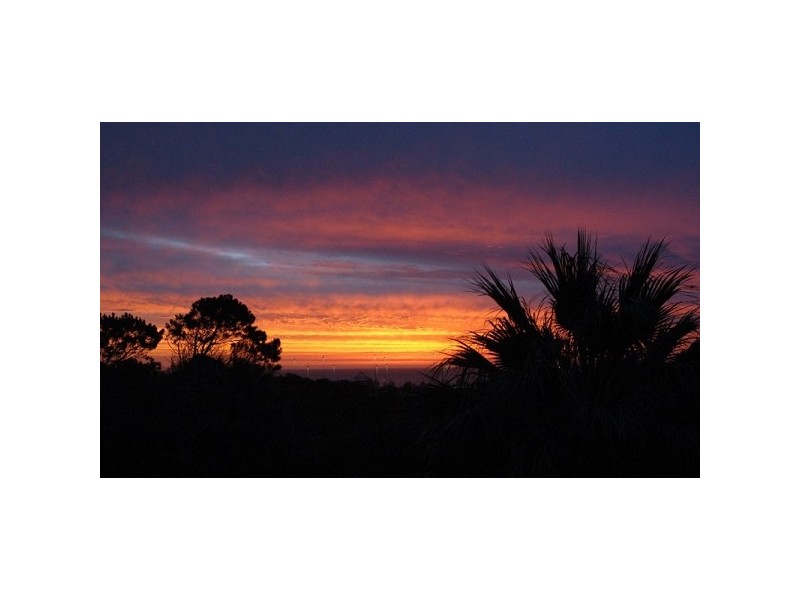 14 Crofton Cove, Mindarie WA 6030