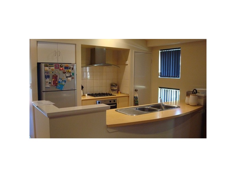 17 Alston Way, Butler WA 6036