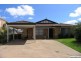 18 Kalix Elbow, Merriwa WA 6030