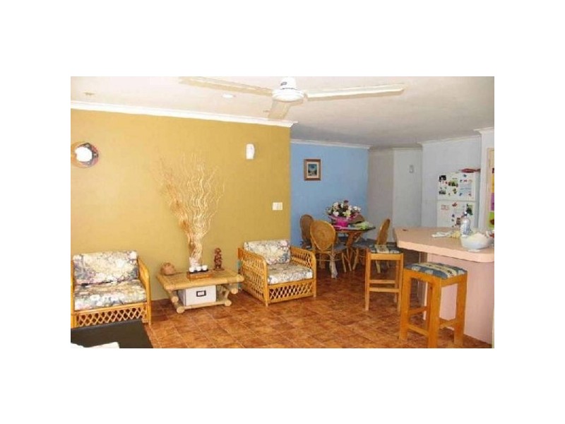 18 Kalix Elbow, Merriwa WA 6030