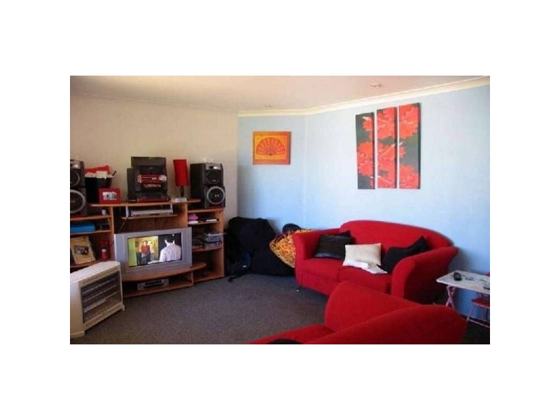 18 Kalix Elbow, Merriwa WA 6030