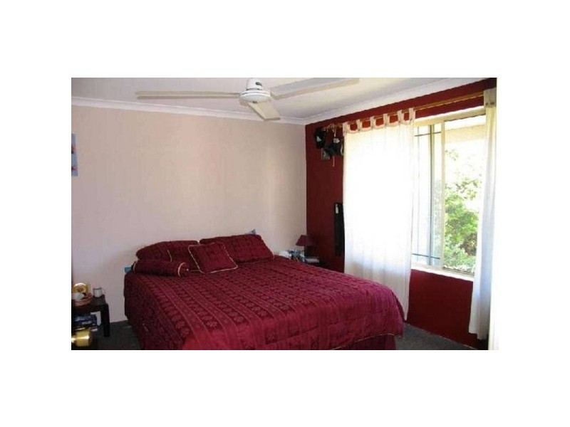 18 Kalix Elbow, Merriwa WA 6030