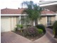 8 Cheney Vale, Clarkson WA 6030
