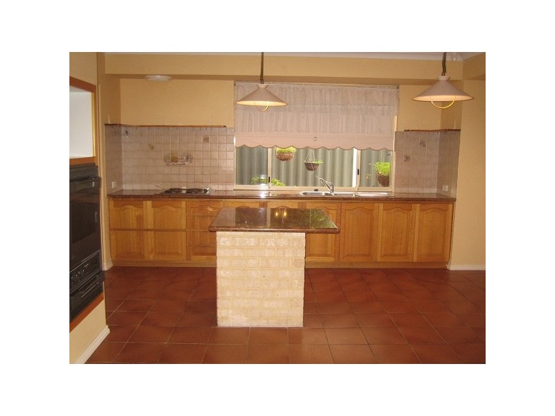 8 Cheney Vale, Clarkson WA 6030