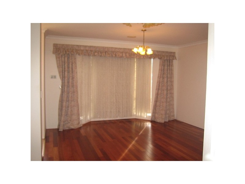 8 Cheney Vale, Clarkson WA 6030