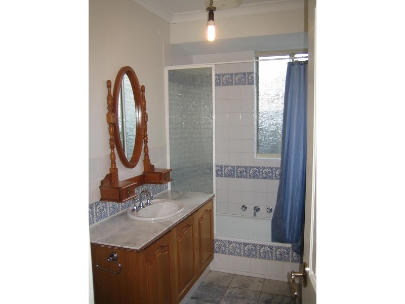 8 Cheney Vale, Clarkson WA 6030