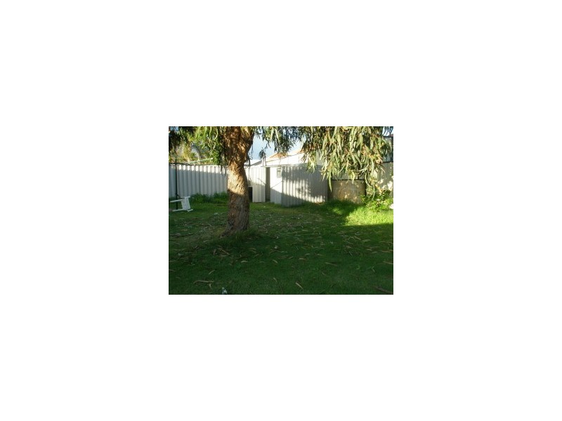 4 Elkington Mews, Clarkson WA 6030