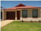 11b Capitol Turn, Clarkson WA 6030