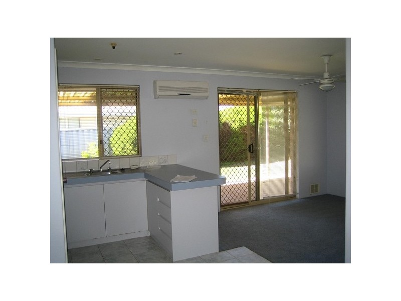 8 Badja Place, Merriwa WA 6030