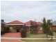 48 Sanderstead Loop, Butler WA 6036
