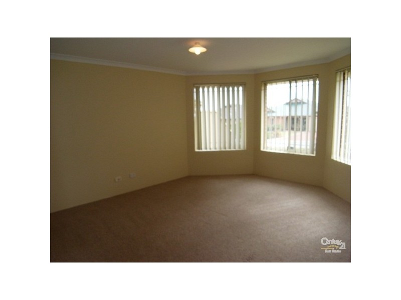 48 Sanderstead Loop, Butler WA 6036