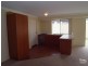 48 Sanderstead Loop, Butler WA 6036
