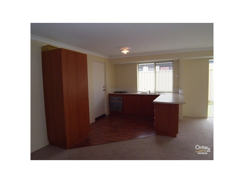 48 Sanderstead Loop, Butler WA 6036