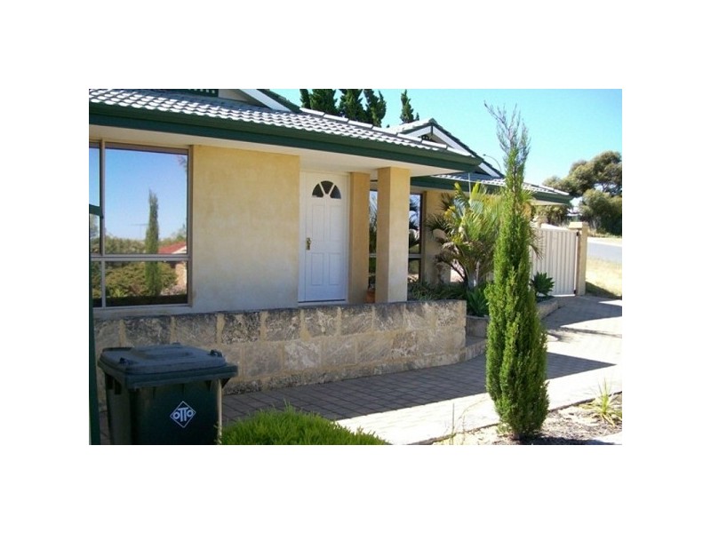 12 Trephina Mews, Clarkson WA 6030