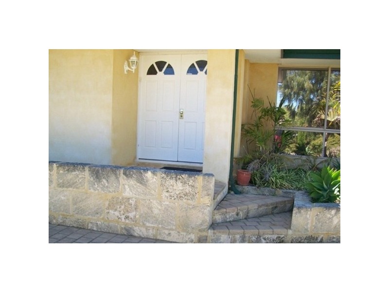 12 Trephina Mews, Clarkson WA 6030