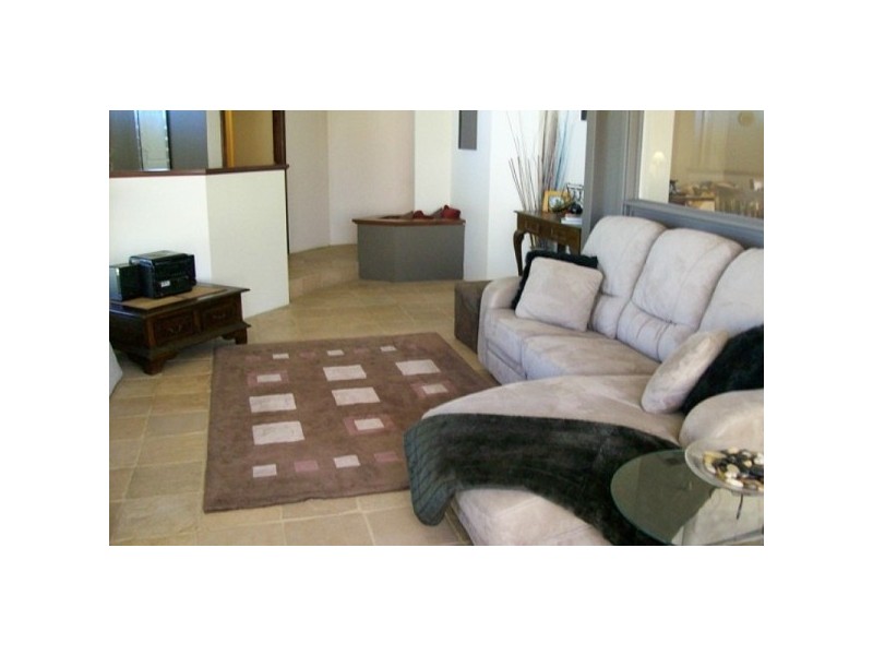 12 Trephina Mews, Clarkson WA 6030