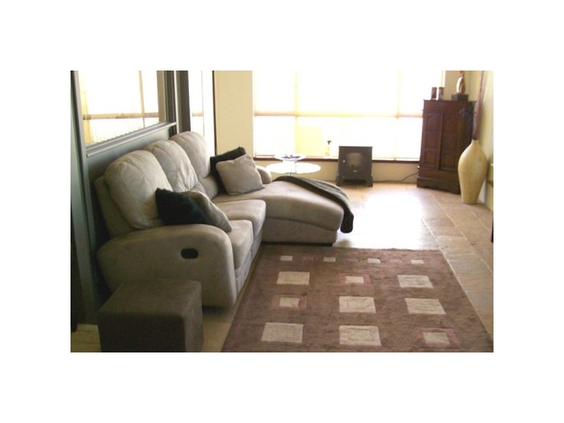 12 Trephina Mews, Clarkson WA 6030