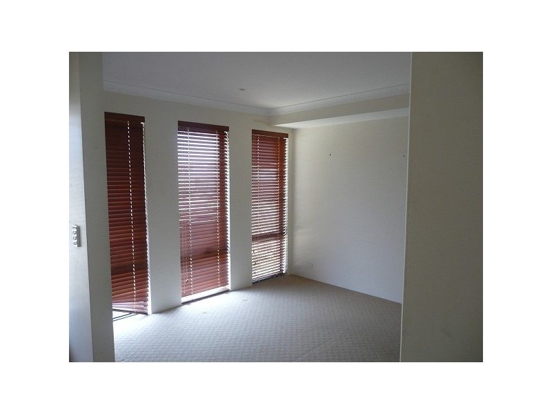 33 Caldwell Turn, Clarkson WA 6030