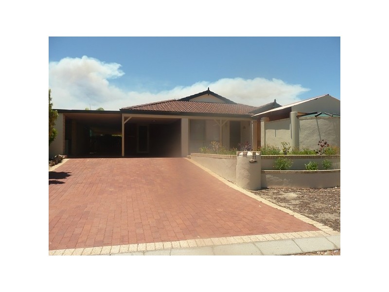 21 Kyara Court, Clarkson WA 6030